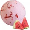 Watermelon Bath Ball, 180g